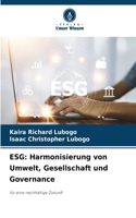 Esg