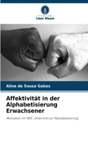 Affektivität in der Alphabetisierung Erwachsener
