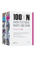 100xn Architecture Shape and Skin (?&?)