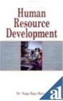 Human Resource Development