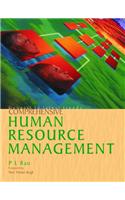 Comprehensive Human Resource Management