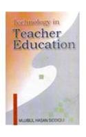 Technology in Higher Education