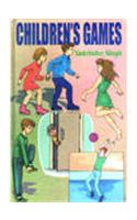 Children'S Games
