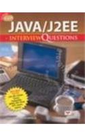 JAVA/J2EE Interview Questions