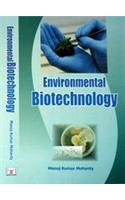 Enviromental Technology