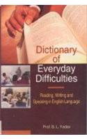 Outline of English Literature