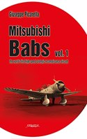 Mitsubishi Babs: The World's First High-Speed Strategic Reconnaissance Aircraft