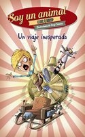 Un viaje inesperado