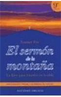 El Sermon de La Montana