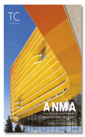 A/Nm/A