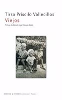 Viejos (Poesia) (Spanish Edition)