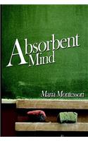 The Absorbent Mind