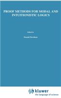 Proof Methods for Modal and Intuitionistic Logics