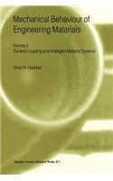 Mechanical Behaviour of Engineering Materials