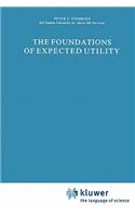 Foundations of Expected Utility