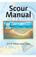 Scour Manual