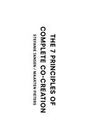 7 Principles of Complete Co-Creation