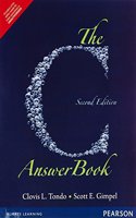 THE C ANSWER BOOK