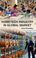 Hometech Industry in Global Market