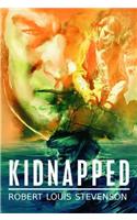 Kidnapped