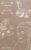 dreams and disasters