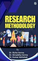 Research Methodology