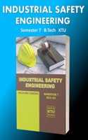 Industrial Safety Engineering