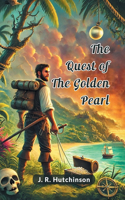 Quest Of The Golden Pearl
