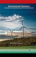 Environmental Chemistry