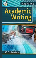 Academic Writing