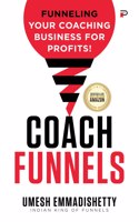 Coach Funnels