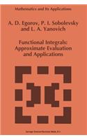Functional Integrals