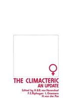 Climacteric: An Update