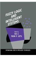 Fuzzy Logic and Intelligent Systems