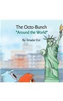 The Octo-Bunch *Around the World*