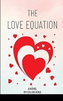 The Love Equation