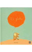 El Globo