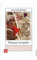 Ensayos Escogidos