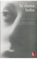La Dama Boba