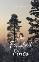 The Frosted Pines