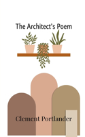 Architect's Poem