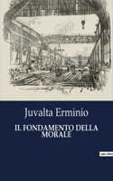 Fondamento Della Morale