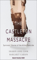 Castleton Massacre