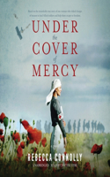 Under the Cover of Mercy