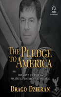 Pledge to America