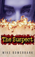 Suspect