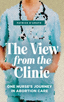View from the Clinic