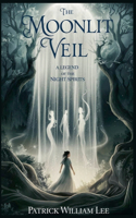 Moonlit Veil