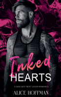 Inked Hearts