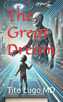 Great Dream